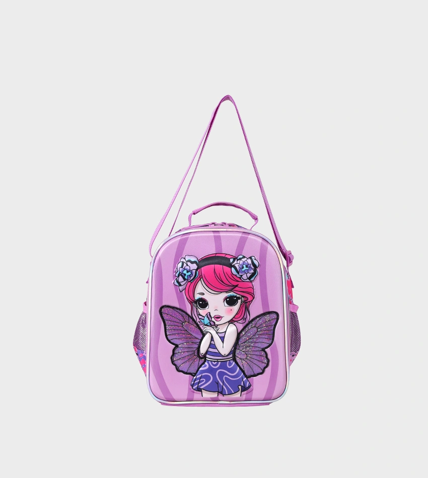 Trolley School Bag GB5203T